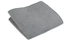 Abtropfmatte extra saugstark Mikrofaser
