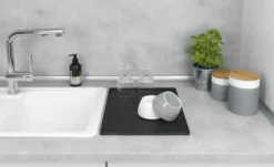 Abtropfmatte Maxi