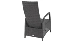 a casa mia Dining-Sessel Padua Free