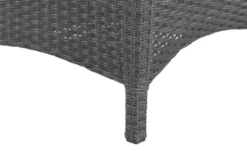 a casa mia Dining-Sessel Padua Free