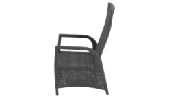 a casa mia Dining-Sessel Padua Free