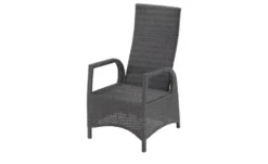 a casa mia Dining-Sessel Padua Free