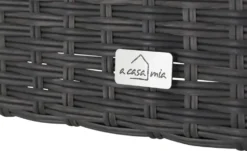 a casa mia Dining-Sessel Padua Free