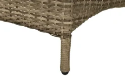 a casa mia Dining-Sessel Reggio