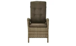 a casa mia Dining-Sessel Reggio