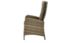 a casa mia Dining-Sessel Reggio