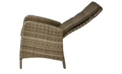 a casa mia Dining-Sessel Reggio