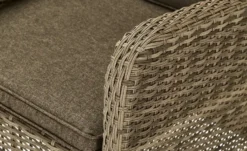 a casa mia Dining-Sessel Reggio