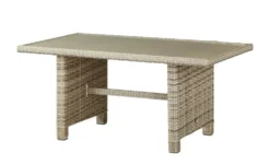 a casa mia Garten-Loungeset Bregenz