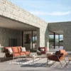 a casa mia Lounge-Gruppe Botogá