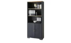 Aktenschrank