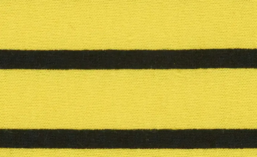 Alvi Bettwäsche Player BVB 2025