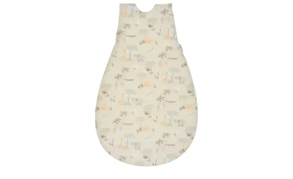 Alvi Schlafsack
