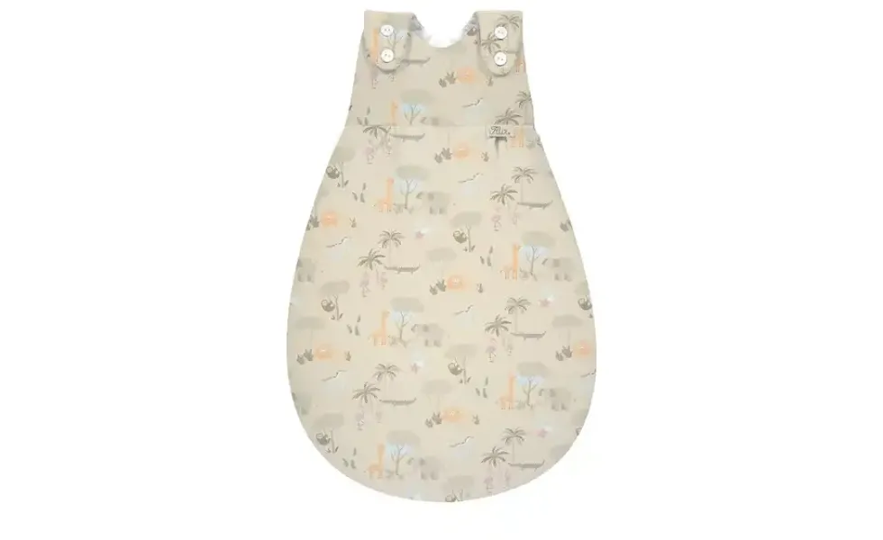 Alvi Schlafsack