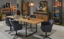 Ansteckplatten 2er-Set