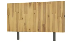 Ansteckplatten 2er-Set
