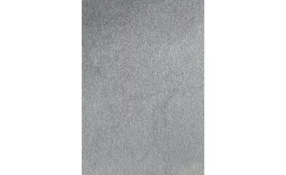 Apelt Kissen