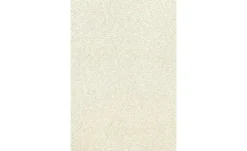Apelt Kissenhülle
