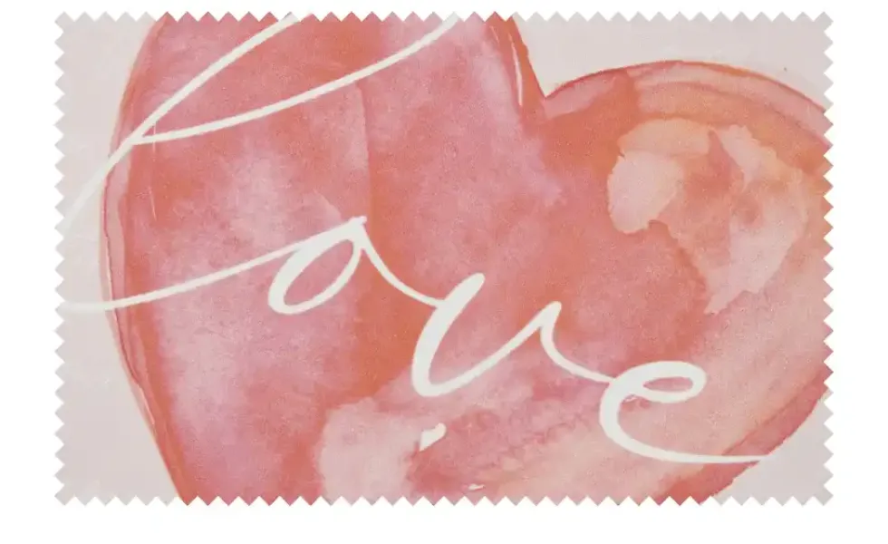 Apelt Kissen Valentine