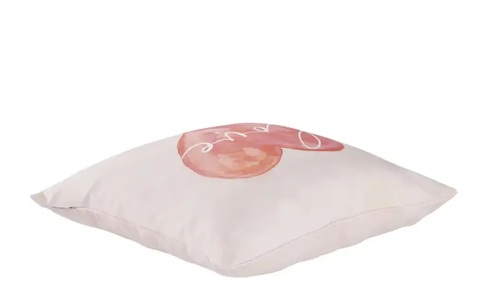 Apelt Kissen Valentine
