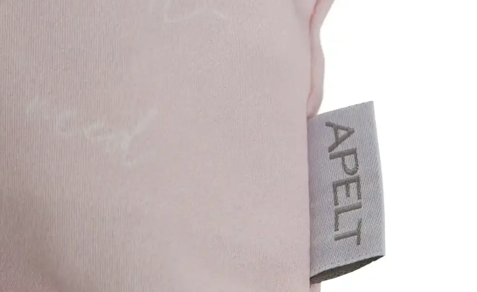 Apelt Kissen Valentine