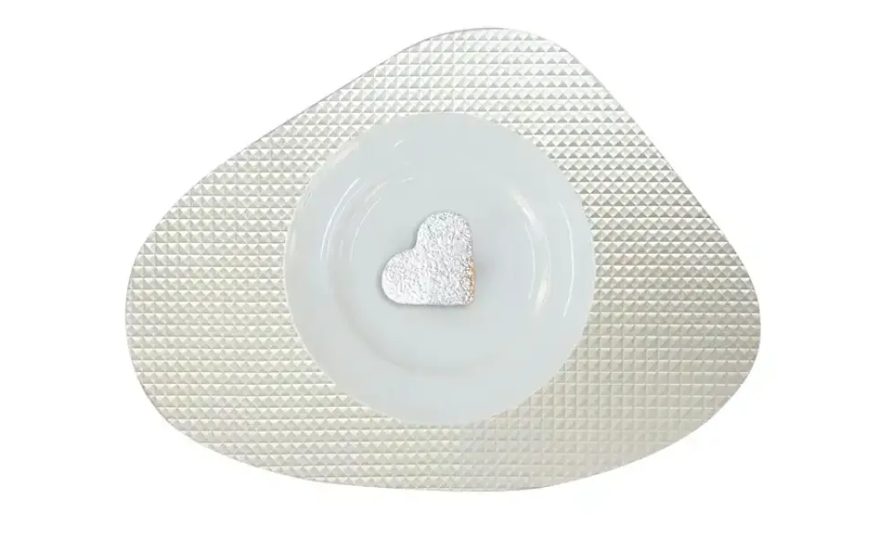 Apelt Platzset