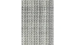 Apelt Platzset