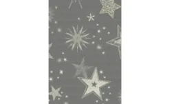 Apelt Tischdecke