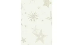 Apelt Tischdecke