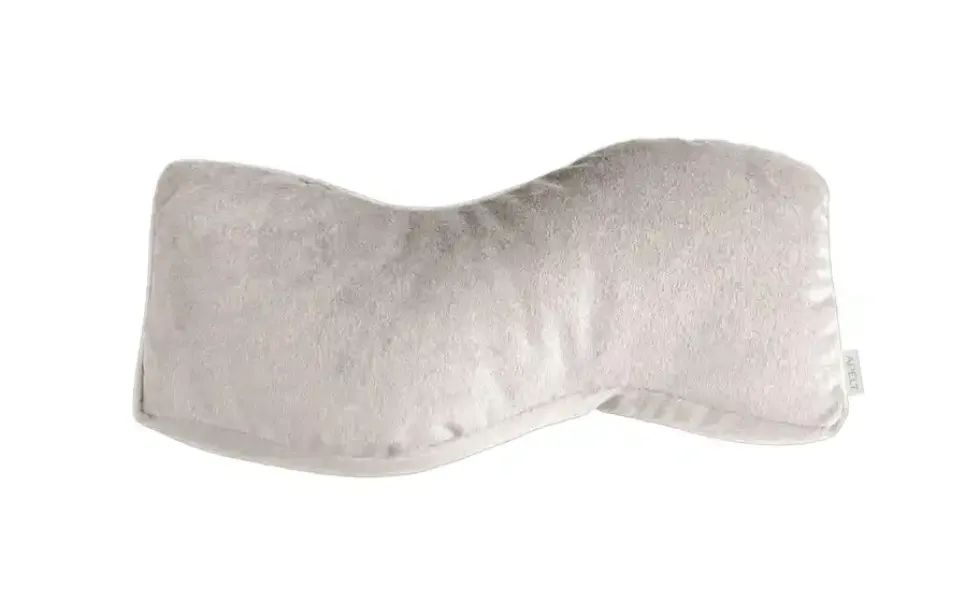 Apelt Wellenkissen