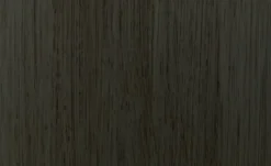 Apothekerkommode