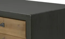 Apothekerkommode