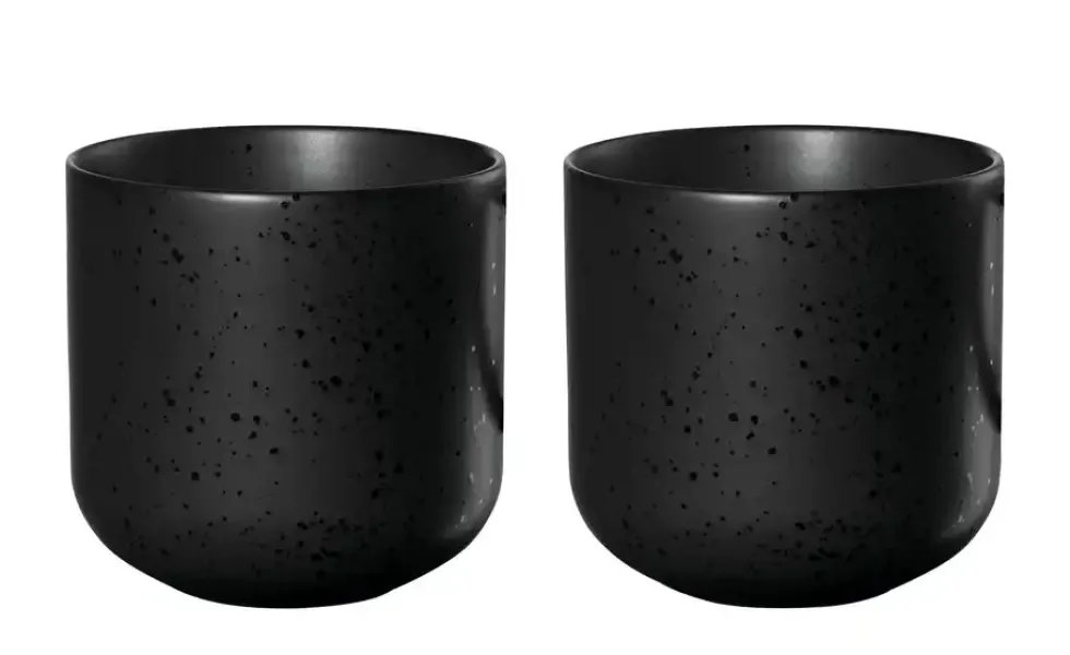 ASA SELECTION Becher, 2er Set