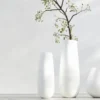 ASA SELECTION Bodenvase Ease