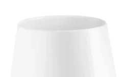 ASA SELECTION Bodenvase Ease