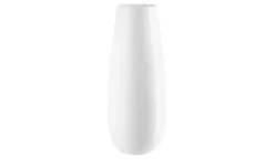 ASA SELECTION Bodenvase Ease