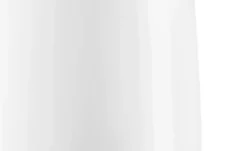 ASA SELECTION Bodenvase Ease
