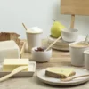ASA SELECTION Dessertteller