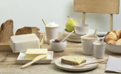 ASA SELECTION Dessertteller