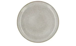 ASA SELECTION Dessertteller