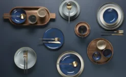 ASA SELECTION Dessertteller