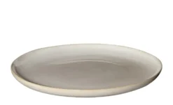 ASA SELECTION Dessertteller