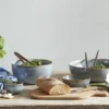 ASA SELECTION Dessertteller
