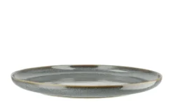 ASA SELECTION Dessertteller