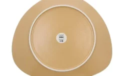 ASA SELECTION Gourmetteller