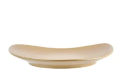 ASA SELECTION Gourmetteller