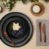 ASA SELECTION Gourmetteller