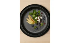 ASA SELECTION Gourmetteller