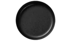 ASA SELECTION Gourmetteller