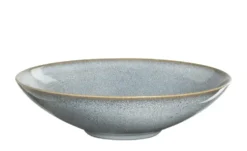 ASA SELECTION Gourmetteller